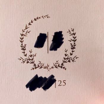 Yanlış Renk Davetiye Hayal Kırıklığı Yarattı