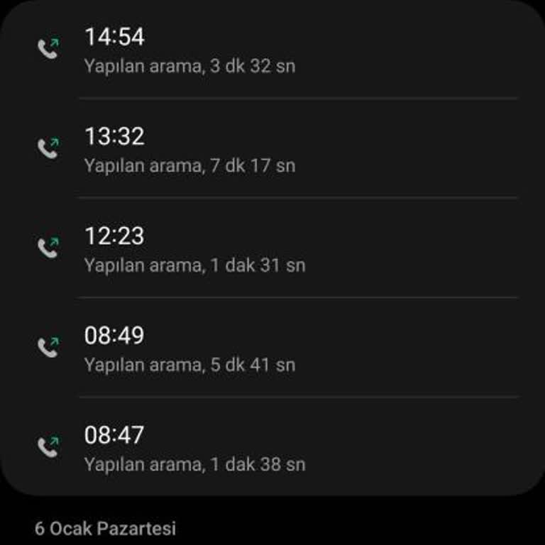 Bebekli Evde Kış Ortasında Sayaç Bağlanmama Sorunu