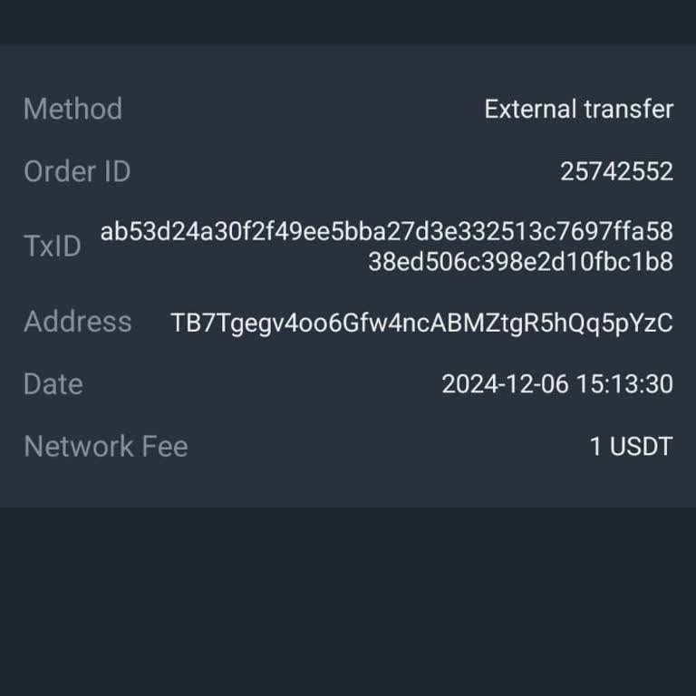 Agilysys Hotel Kayıp Paralar Ve Güven Sorunu