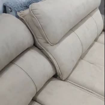 Moderno Furniture Moderno Mobilya Şikayeti