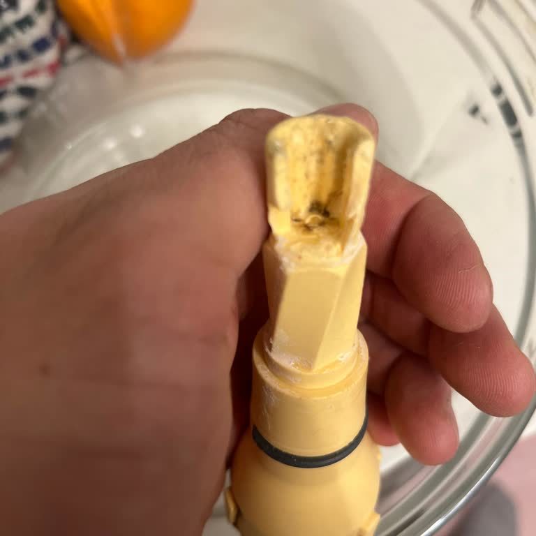 Tefal Rondo İçin Yedek Parça Bulunamıyor