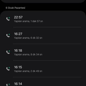 İnternet Kesintisi Ve İlgisiz Müşteri Hizmetleri