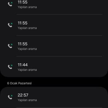 İnternet Kesintisi Ve İlgisiz Müşteri Hizmetleri