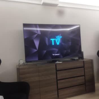 Türksat'ın Yetersiz Hizmeti Ve Müşteri Memnuniyetsizliği