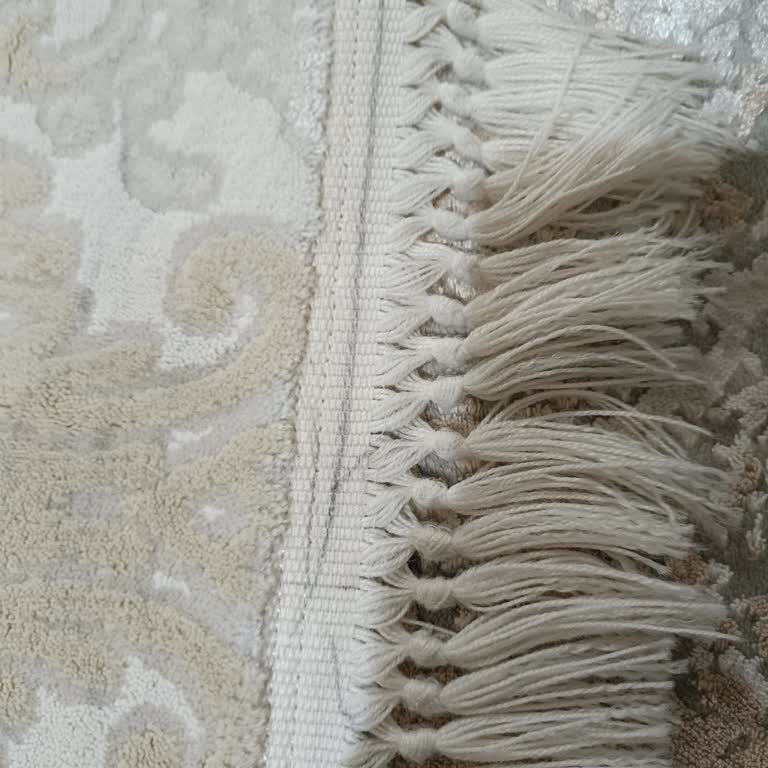 Halı Yıkama Firmasında Müşteri Memnuniyetsizliği