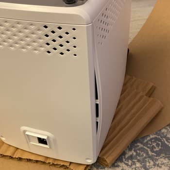 Hepsiburada'da Kahve Makinesi Macerası