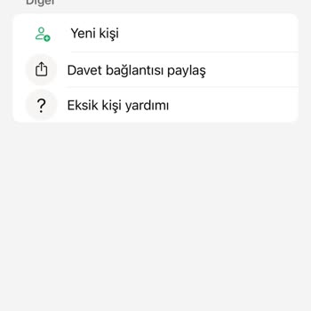 Ozd Premium İletişim Sorunu Ve İade Talebi