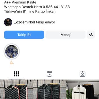 Ozd Premium İletişim Sorunu Ve İade Talebi
