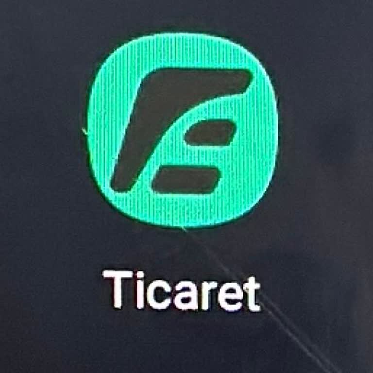 Binance TR Yanıltıcı Yatırım