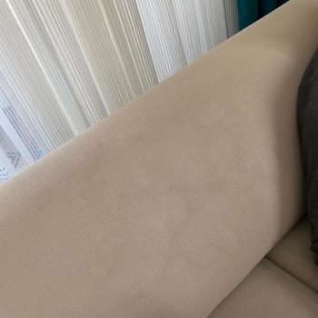 Vivense'den Alınan Mobilyalarla Süregelen Sorunlar