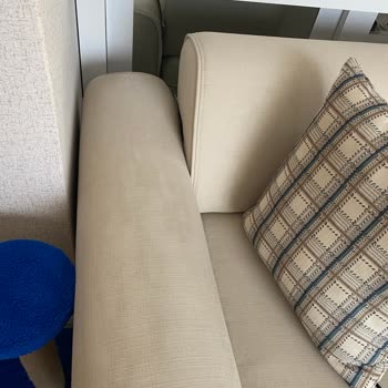 Vivense'den Alınan Mobilyalarla Süregelen Sorunlar