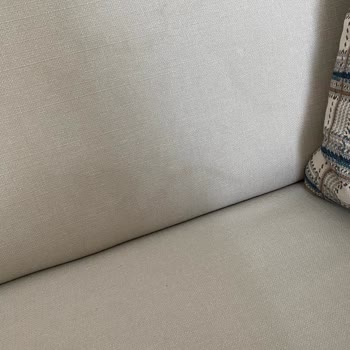 Vivense'den Alınan Mobilyalarla Süregelen Sorunlar