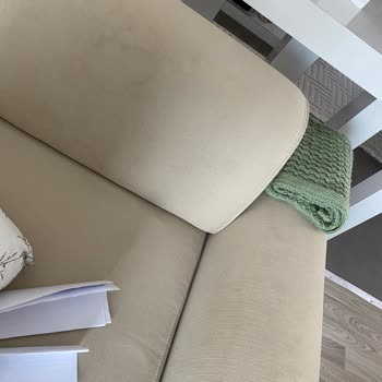 Vivense'den Alınan Mobilyalarla Süregelen Sorunlar