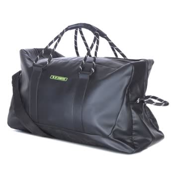 Eksik Ürün Ve İlgisiz Müşteri Hizmetleri