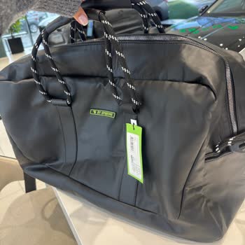 Eksik Ürün Ve İlgisiz Müşteri Hizmetleri