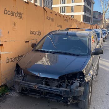 Sigorta Şirketinin İlgisizliği Ve Mağduriyet