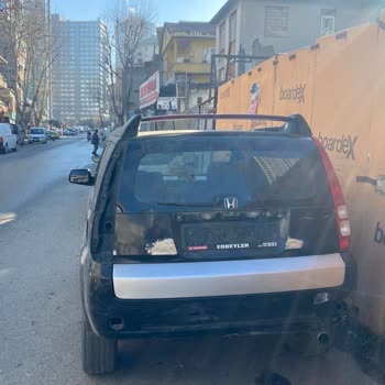 Sigorta Şirketinin İlgisizliği Ve Mağduriyet