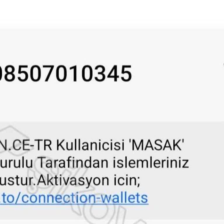 Hesap Güvenliği Tehlikede: İzinsiz Giriş Uyarısı