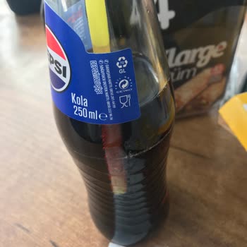 Eksik Ürün Ve Yetersiz Müşteri Hizmeti Deneyimi