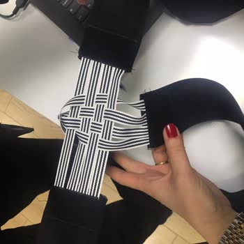 Yanlış Ürün Ve Kötü Müşteri Hizmeti