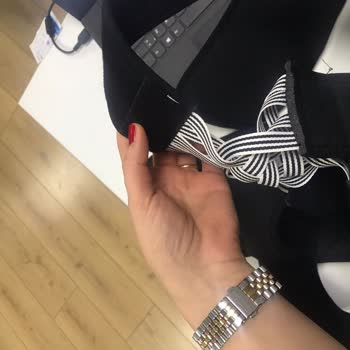 Yanlış Ürün Ve Kötü Müşteri Hizmeti