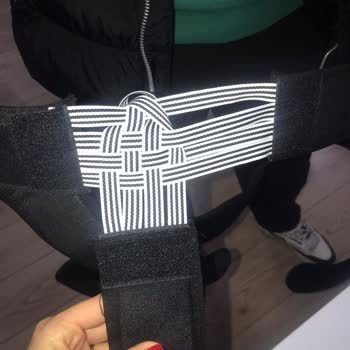 Yanlış Ürün Ve Kötü Müşteri Hizmeti