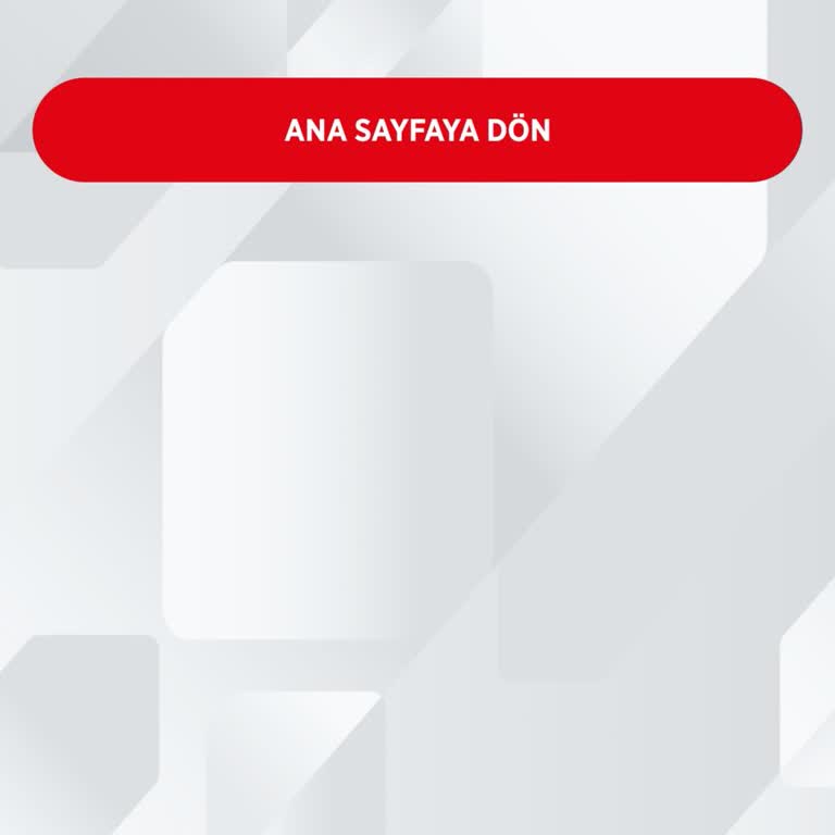 Nakit Avans Sorunu Ve Ziraat Bankası'nın Yetersizliği