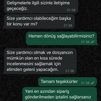 Zara'da Kredi Kartı Güvenliği Sorunu