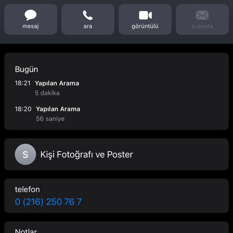Sigortam.net Sigorta Yenilemede Müşteri Hizmetleri Hüsranı
