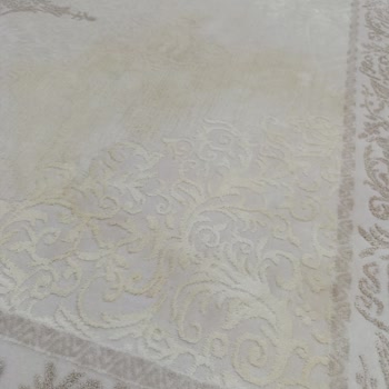 İhlas Aura Cleanmax Süpürge Lekesi Sorunu