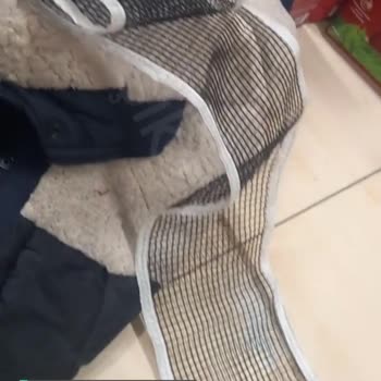 Toyzz Shop'taki Mağazasındaki Umursamazlık Ve Müşteri Memnuniyetsizliği!