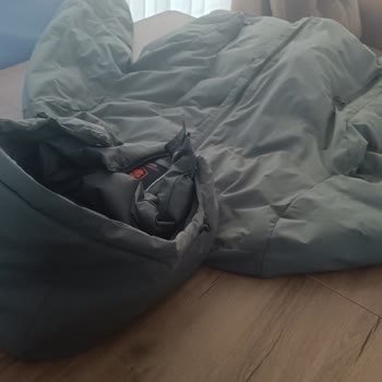 Lumberjack Montun Elyaf Sorunu Ve İletişim Zorluğu