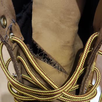 İndirim Sözü Verilmeyen Bot Değişimi Sorunu