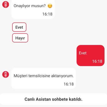 Sürekli Eksik Ve Yanlış Sipariş Sorunu