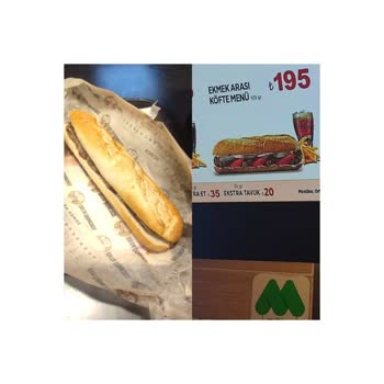 Aldatıcı Görsellerle Gelen Hayal Kırıklığı