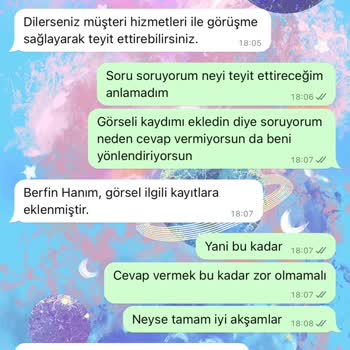 A101 Kapıda: İletişim Ve İade Sürecinde Büyük Sorunlar