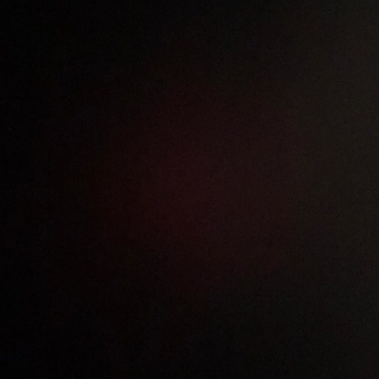 Papara Kart Doğrulama Sorunu Ve Müşteri Hizmetleri Erişimsizliği