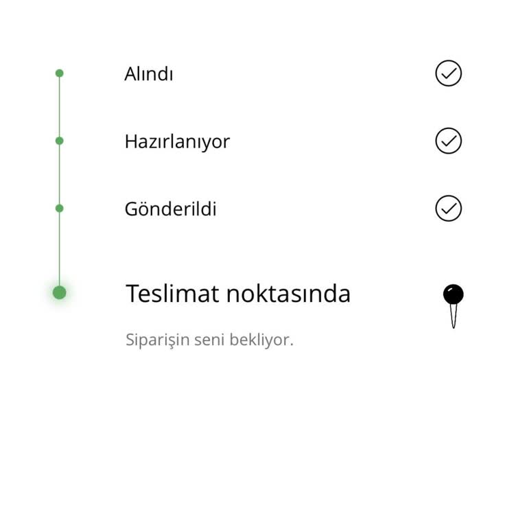 Kargoist İle Teslimat Sorunları: Kargom Nerede?