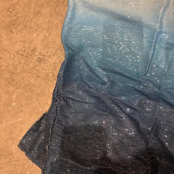 Teslimat Gecikmesi Ve Kalitesiz Ürün: Shengo'dan Hayal Kırıklığı
