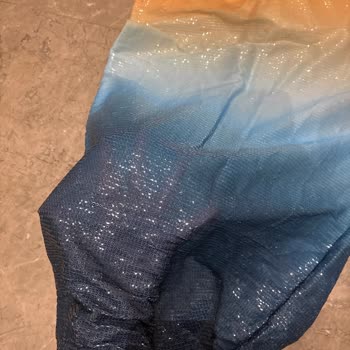 Teslimat Gecikmesi Ve Kalitesiz Ürün: Shengo'dan Hayal Kırıklığı