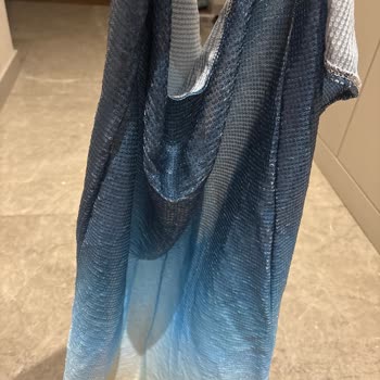 Teslimat Gecikmesi Ve Kalitesiz Ürün: Shengo'dan Hayal Kırıklığı