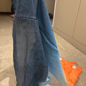 Teslimat Gecikmesi Ve Kalitesiz Ürün: Shengo'dan Hayal Kırıklığı