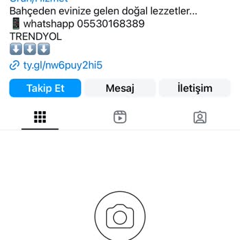 Bursa Reçel Diyarı Ürünleri Bozuk Çıktı!