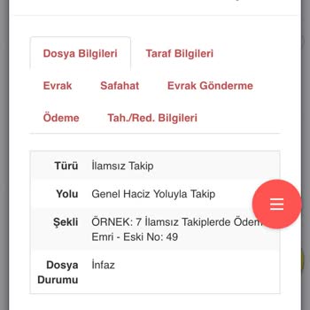 Findeks Yanlış Risk Raporu Mağduriyeti