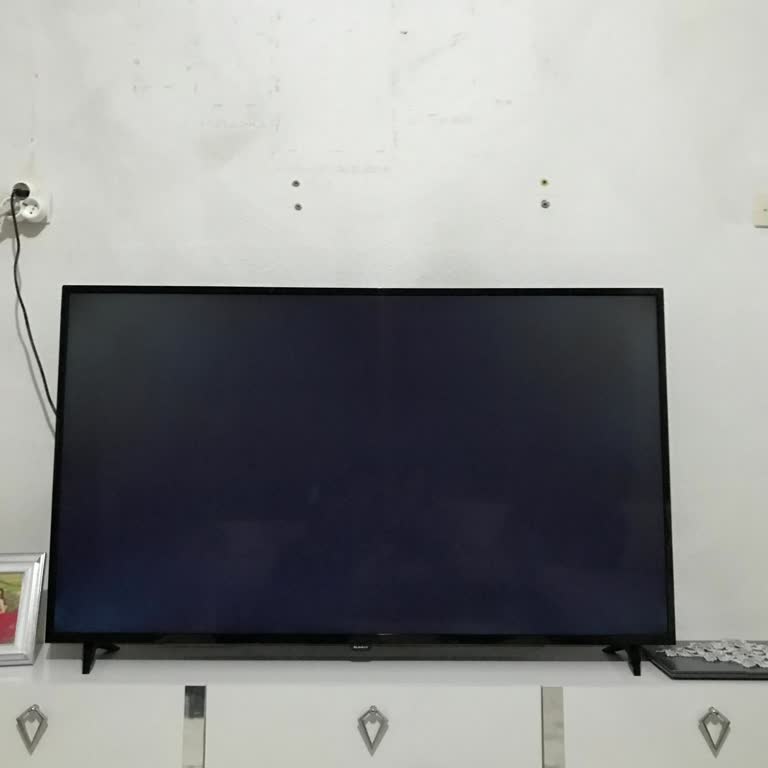 Televizyon Servis Hizmetinde Yaşanan Sorunlar