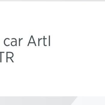 Sixt İzmir Şubesinden Yetkisiz Kredi Kartı Çekimi