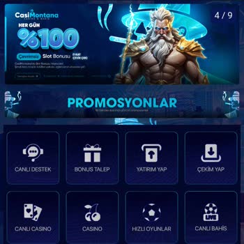 Ödeme Yapmayan Site Ve Müşteri Mağduriyeti