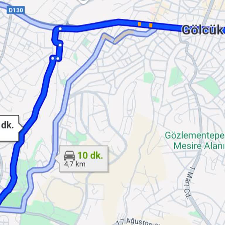 Aras Kargo'nun Teslimat Sorunları Ve Müşteri Mağduriyeti