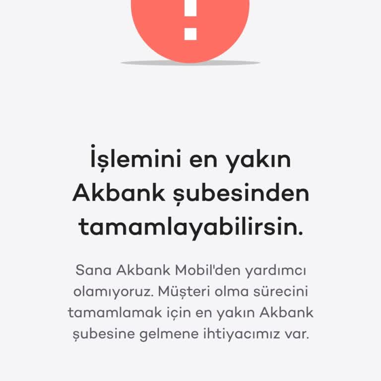 Davet Kodu Kampanyası Mağduriyeti