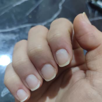 Aymira Koçaklı Yaşam Merkezi Zorla İş Yapan Saygısız Çalışan Görmek İstemiyorum